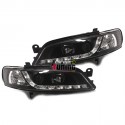 europe-tuning-phares-devil-eyes-tuning-vectra-b-noirs-95-99-13469