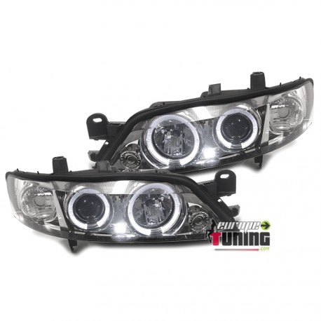 phares-angel-eyes-tuning-vectra-b-chrom-95-99-11887