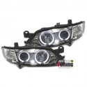 phares-angel-eyes-tuning-vectra-b-chrom-95-99-11887