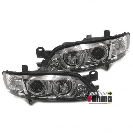 phares-angel-eyes-tuning-vectra-b-chrom-95-99-11887