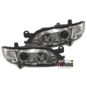 phares-angel-eyes-tuning-vectra-b-chrom-95-99-11887