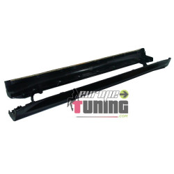 europe-tuning-bas-de-caisse-sport-suzuki-swift-00646