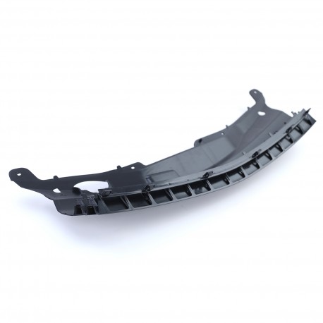 CALANDRE SPORT OPEL ASTRA H (02206)