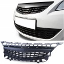 CALANDRE SPORT OPEL ASTRA J (02210)