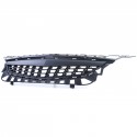 CALANDRE SPORT OPEL ASTRA J (02210)