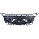 CALANDRE SPORT OPEL ASTRA J (02210)