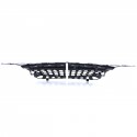 CALANDRE SPORT OPEL ASTRA J (02210)