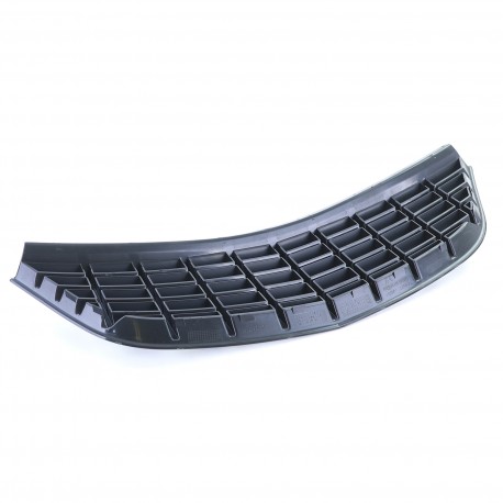 CALANDRE SPORT CORSA D (02199)