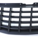 CALANDRE SPORT CORSA D (02199)