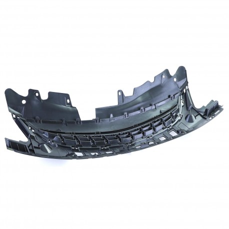 CALANDRE SPORT CHROM CORSA D (02198)