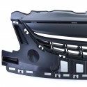 CALANDRE SPORT CHROM CORSA D (02198)