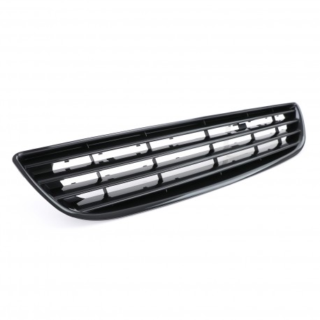 europe-tuning-calandre-sport-zafira-99-2005-noire-13837