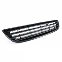 europe-tuning-calandre-sport-zafira-99-2005-noire-13837