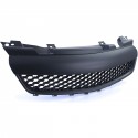 CALANDRE SPORT ZAFIRA 05-08 (02795)