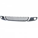 CALANDRE INFERIEURE SPORT GOLF 6 (03822)