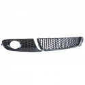 CALANDRE INFERIEURE SPORT GOLF 6 (03822)