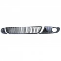 CALANDRE INFERIEURE SPORT GOLF 6 (03822)