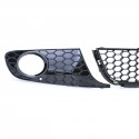 CALANDRE INFERIEURE SPORT GOLF 6 (03822)