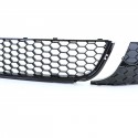 CALANDRE INFERIEURE SPORT GOLF 6 (03822)