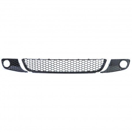 CALANDRE INFERIEURE SPORT GOLF 6 (03822)