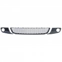 CALANDRE INFERIEURE SPORT GOLF 6 (03822)