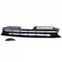 CALANDRE SANS SIGLE GOLF 6 (00336)