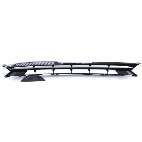 CALANDRE SANS SIGLE GOLF 6 (00336)
