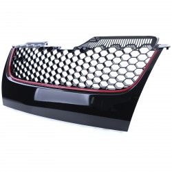 europe-tuning-calandre-sport-look-gti-pour-golf-5-13936