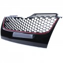 europe-tuning-calandre-sport-look-gti-pour-golf-5-13936