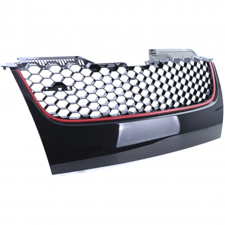 europe-tuning-calandre-sport-look-gti-pour-golf-5-13936