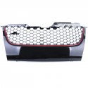 europe-tuning-calandre-sport-look-gti-pour-golf-5-13936