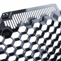 europe-tuning-calandre-sport-look-gti-pour-golf-5-13936