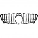 BODY KIT SPORT LIGNE A 45 AMG SPORT POUR MERCEDES CLASSE A W176 2012-2015 PH1 (06058)