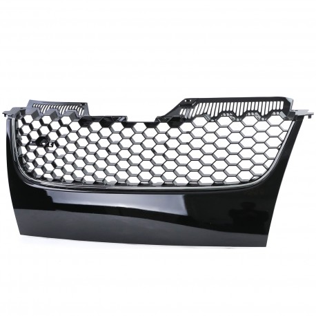 europe-tuning-calandre-sport-look-gti-pour-golf-5-00523