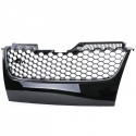 europe-tuning-calandre-sport-look-gti-pour-golf-5-00523