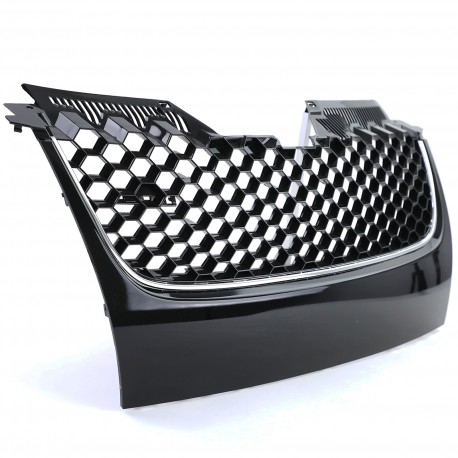 europe-tuning-calandre-sport-look-gti-pour-golf-5-00523
