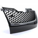 europe-tuning-calandre-sport-look-gti-pour-golf-5-00523