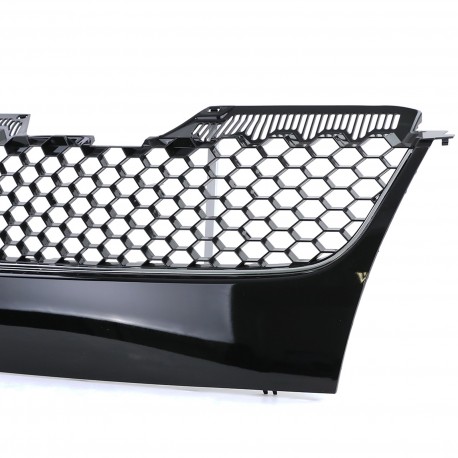 europe-tuning-calandre-sport-look-gti-pour-golf-5-00523