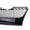 europe-tuning-calandre-sport-look-gti-pour-golf-5-00523