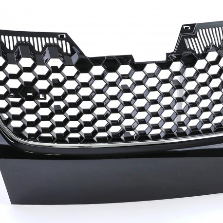 europe-tuning-calandre-sport-look-gti-pour-golf-5-00523