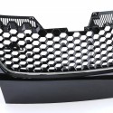 europe-tuning-calandre-sport-look-gti-pour-golf-5-00523
