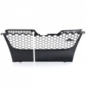 europe-tuning-calandre-sport-look-gti-pour-golf-5-00523