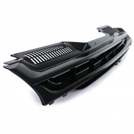 calandre-tuning-sans-sigle-golf-5-13936