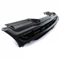 calandre-tuning-sans-sigle-golf-5-13936