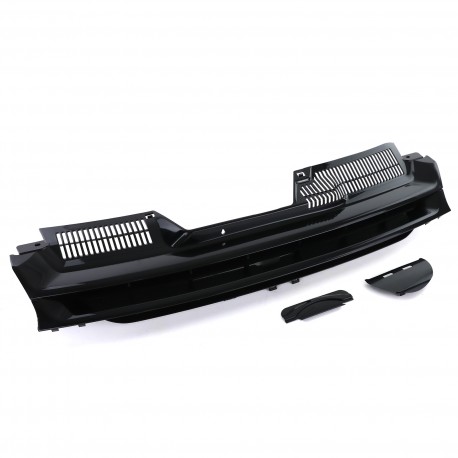 calandre-tuning-sans-sigle-golf-5-13936