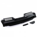 calandre-tuning-sans-sigle-golf-5-13936