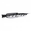 calandre-tuning-sans-sigle-golf-5-13936