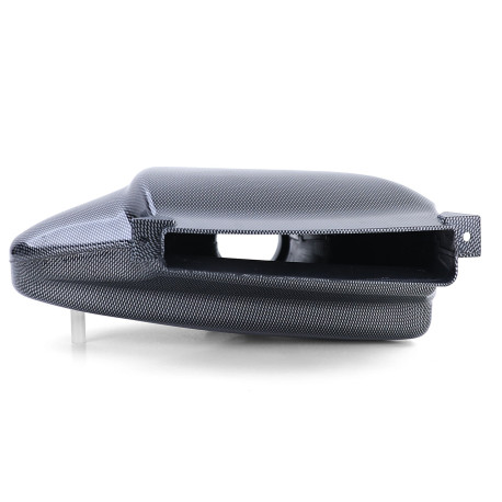 ADMISSION DIRECT LOOK CARBONE GOLF 5 GTI (02409)