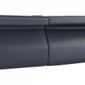 LAMES LOOK GTI POUR PARE CHOCS AVANT VOLKSWAGEN GOLF 3 (04494)