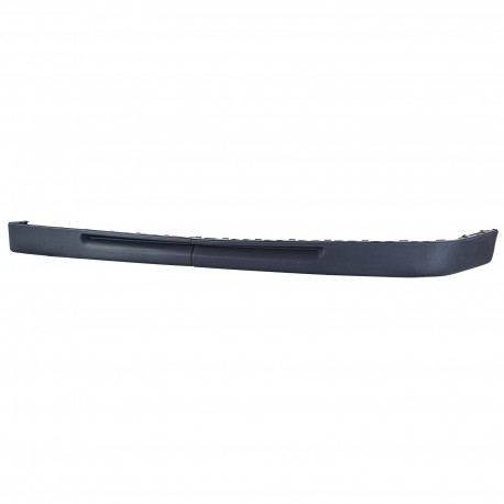 LAMES LOOK GTI POUR PARE CHOCS AVANT VOLKSWAGEN GOLF 3 (04494)